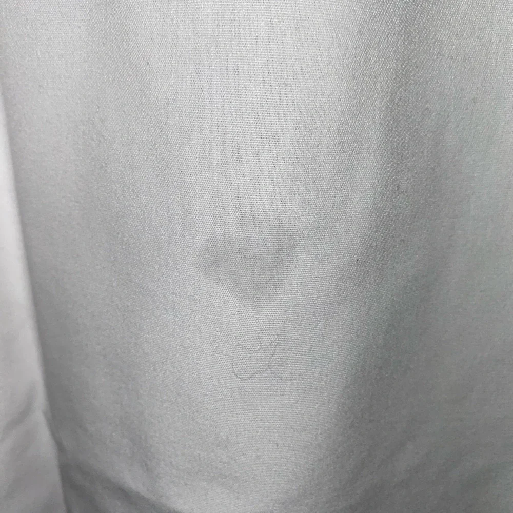 Scrub jacket - Picture 3 of 4